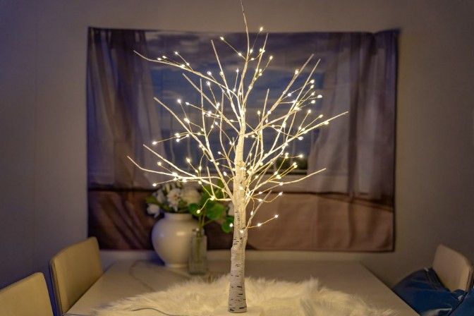 일산❤️2~4인복층N5 12번째 이미지