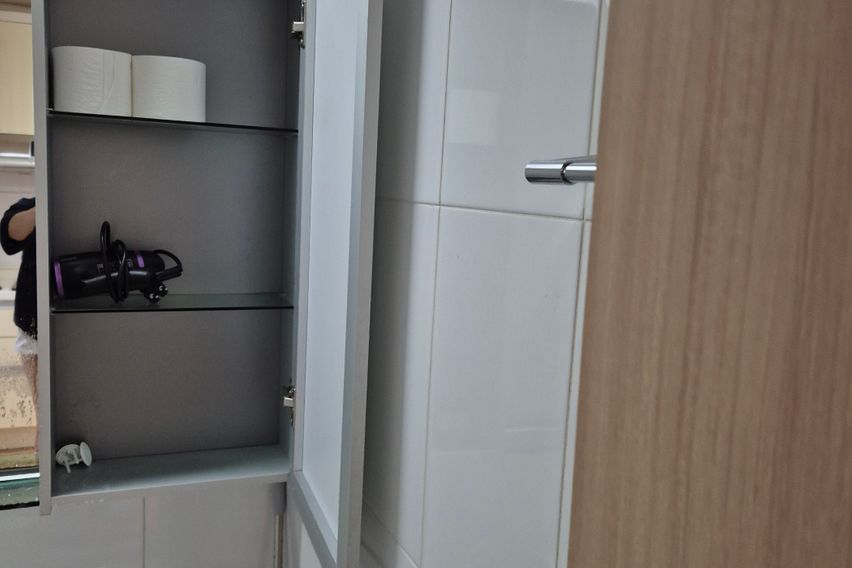 애견동반가능한 방 12번째 이미지