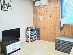 🌿 성산 힐링 독채 🌿 10번째 이미지