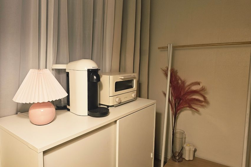 왕십리ㅡ성수종로주차무료 5번째 이미지