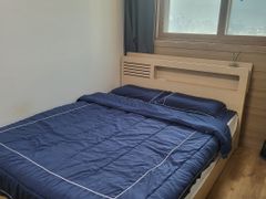 쌍문역원룸 1번째 이미지