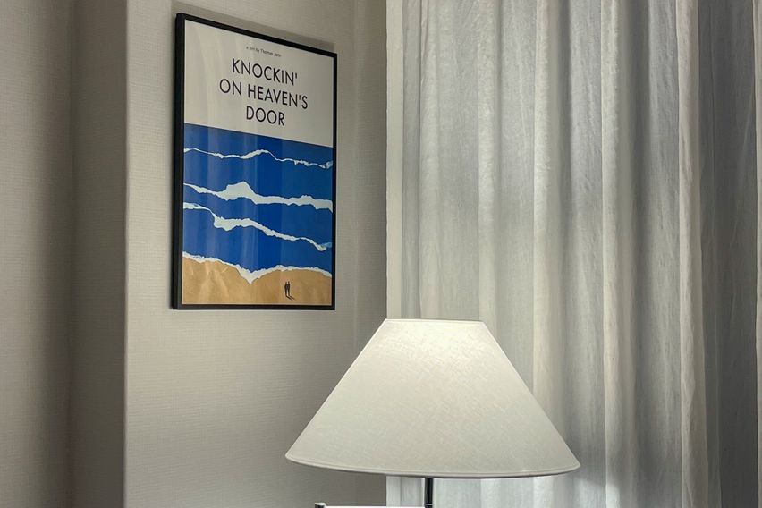 샛강여의도5분 특가💙 7번째 이미지