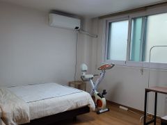 강동초교근처 깔끔한집 10번째 이미지