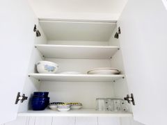 ❤️Bright 3-room apartment near Guwolgil Hospi 17th image
