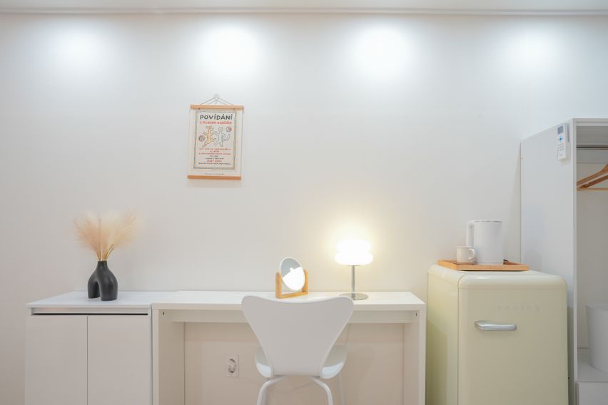 서울명동역세권 신축C1