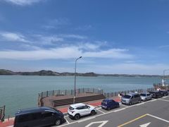 Short-term Rentals in Sacheon City 15th image