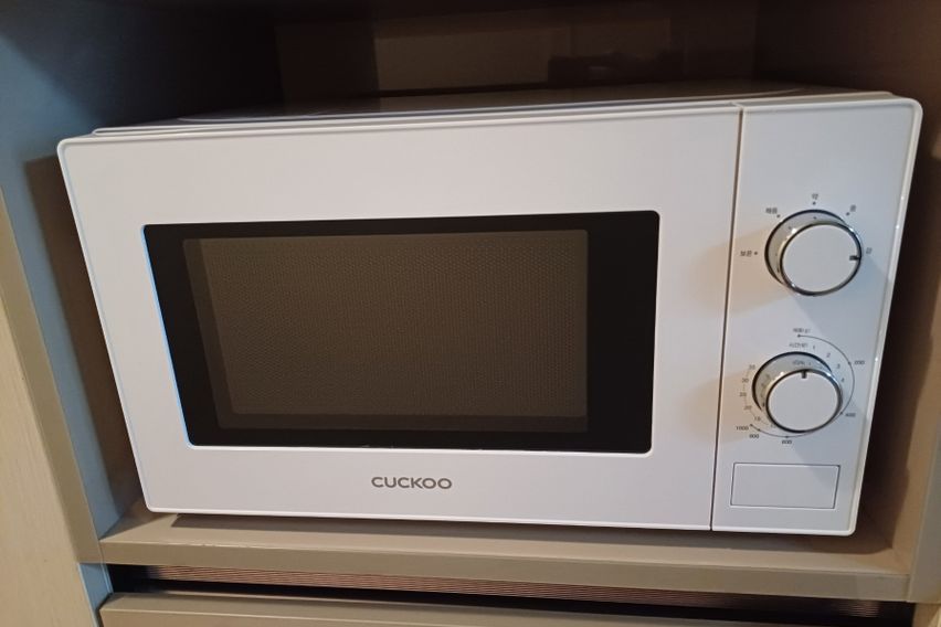 대구역 교동 동성로