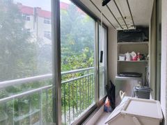 침산동 단기임대 아파트 18번째 이미지