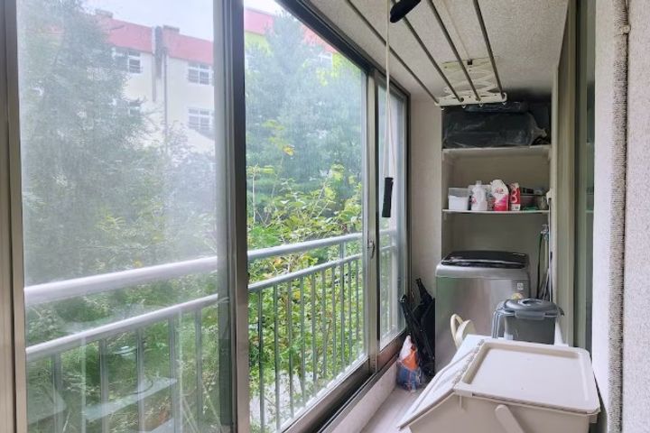 침산동 단기임대 아파트 18번째 이미지