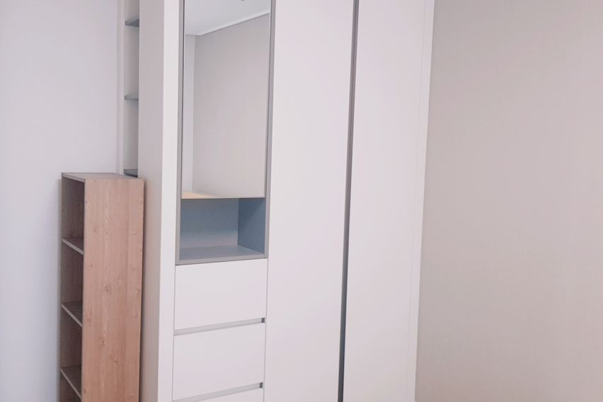 #남대구ic5분 신축# 18번째 이미지