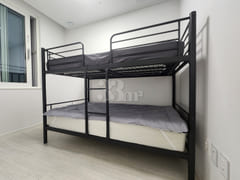 J7 New Full Option ๐ Two-Room for 4 People 12th image