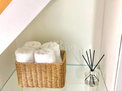 The best accommodation in Gwangju's Sangmu Di 13th image