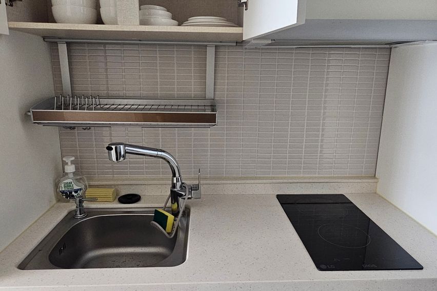 다산역2분복층무드 12번째 이미지