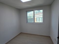 역곡역 12분 4룸빌라 12번째 이미지