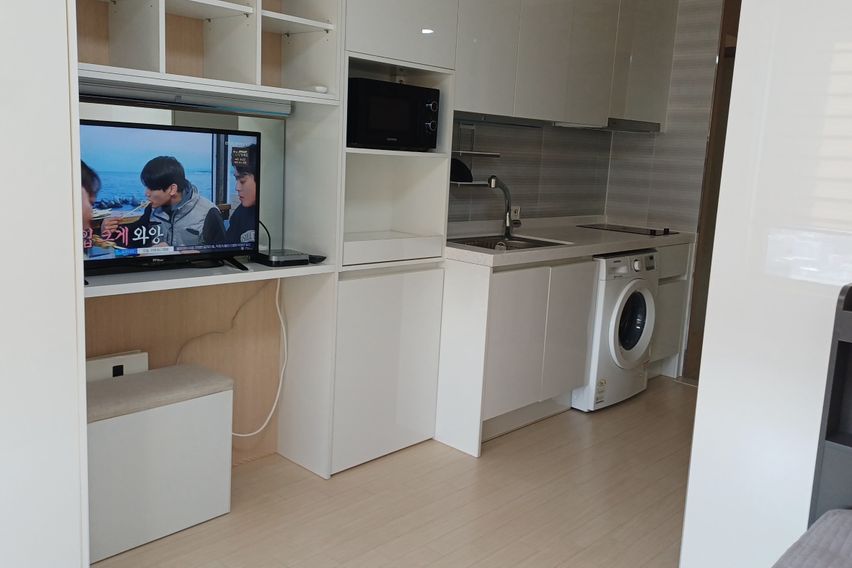 잠실대명벨리온오피