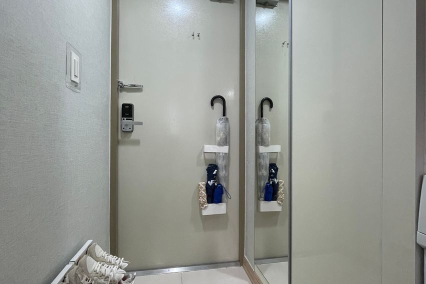 스마티움 오피스텔