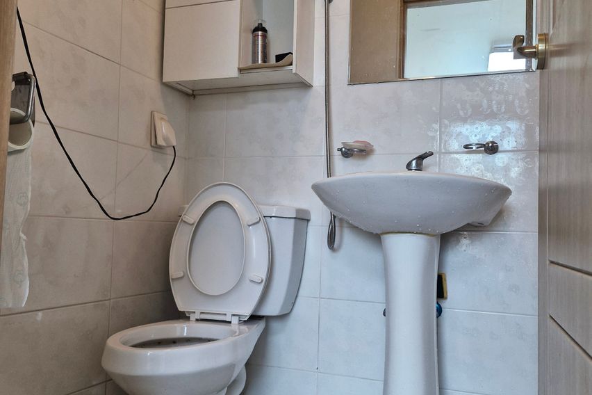 오포 능평동 풀옵션빌라 6번째 이미지