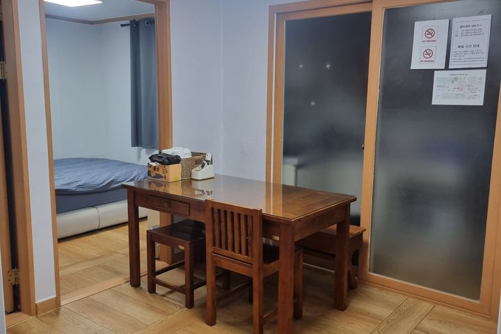 수 1번째 이미지