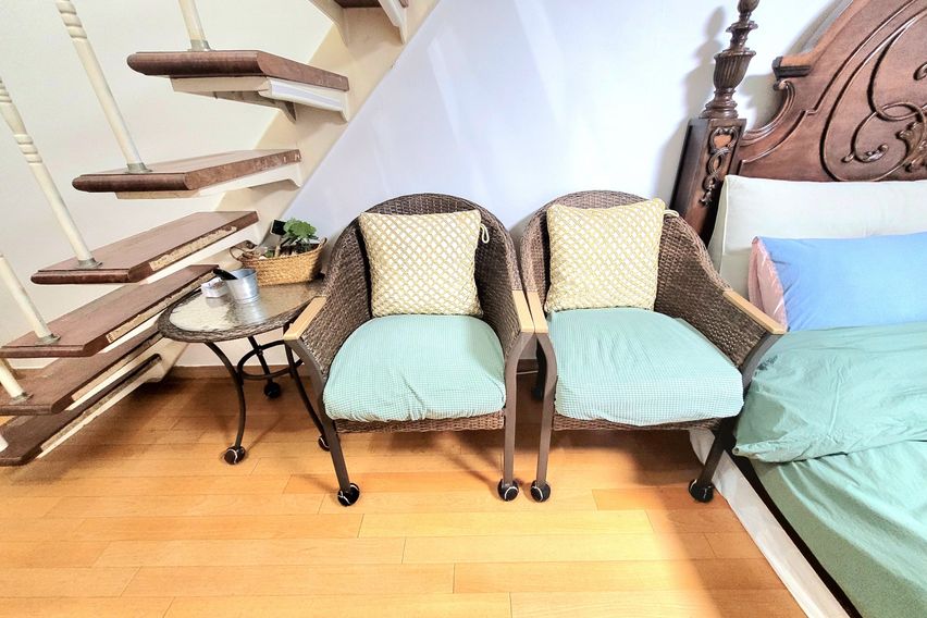 라이크유D3/17평4명