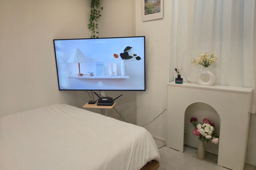 역삼강남역 인근의 2룸 1번째 이미지