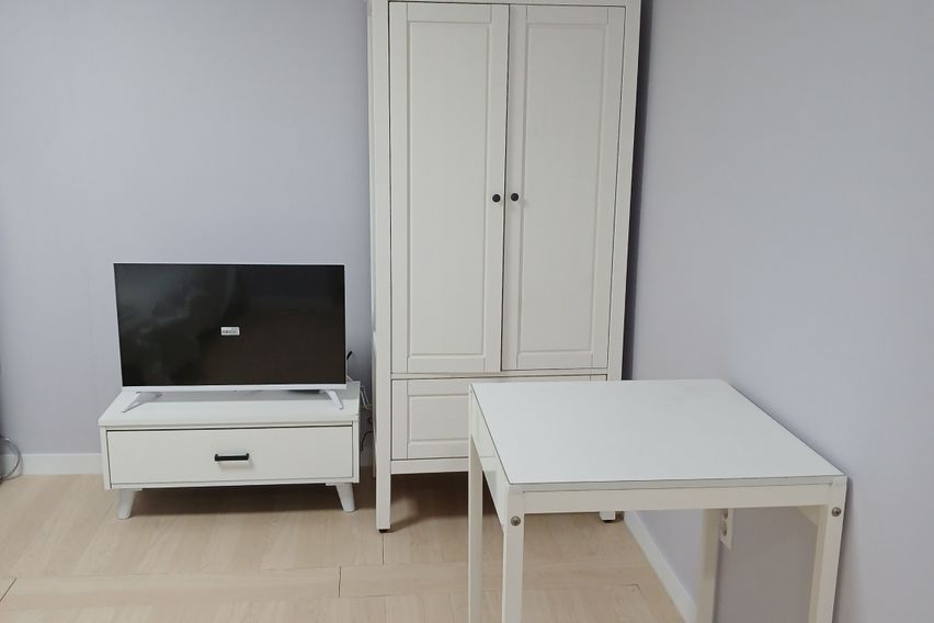 충장.ACC양림전대병원