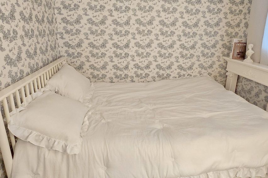 봉천/풀옵/2룸 #5