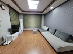 강화석모도앞독채 더휴2 11번째 이미지
