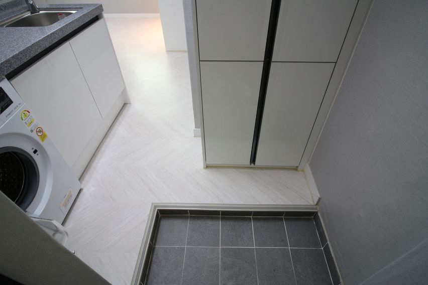 더휘게302호 5번째 이미지