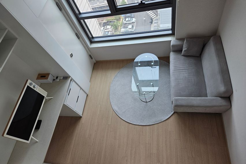 건대,어대역신축갬성풀옵