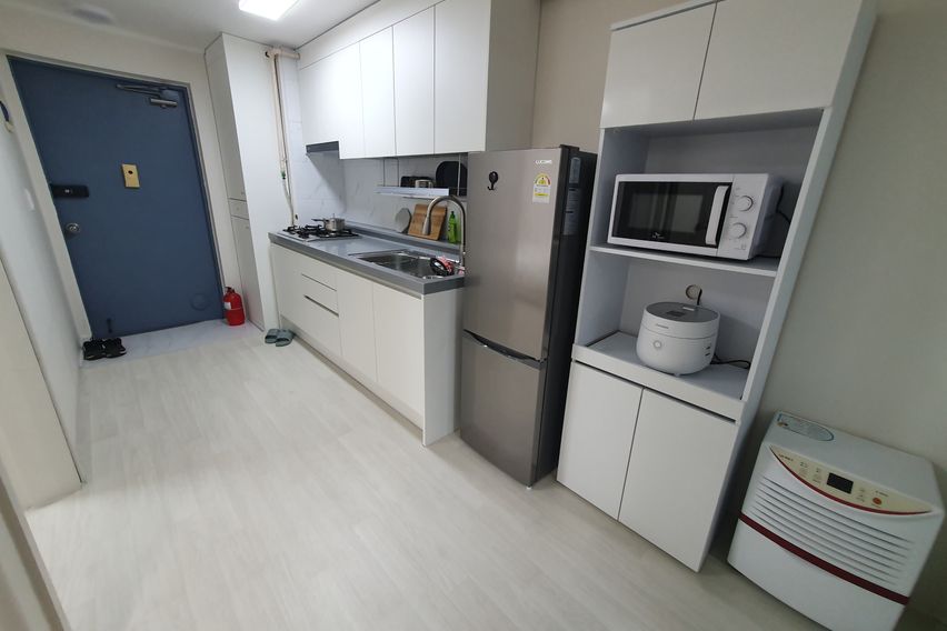 태백시 산소도시 에서  6번째 이미지