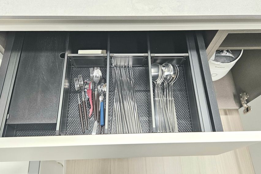 ♡수원고색역 방3개