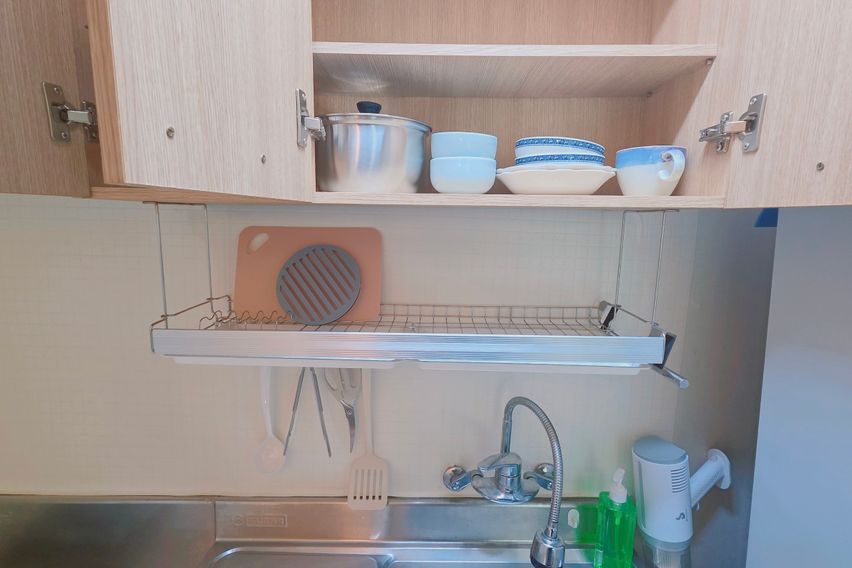 청주산단옆 복대풀옵 3 12번째 이미지