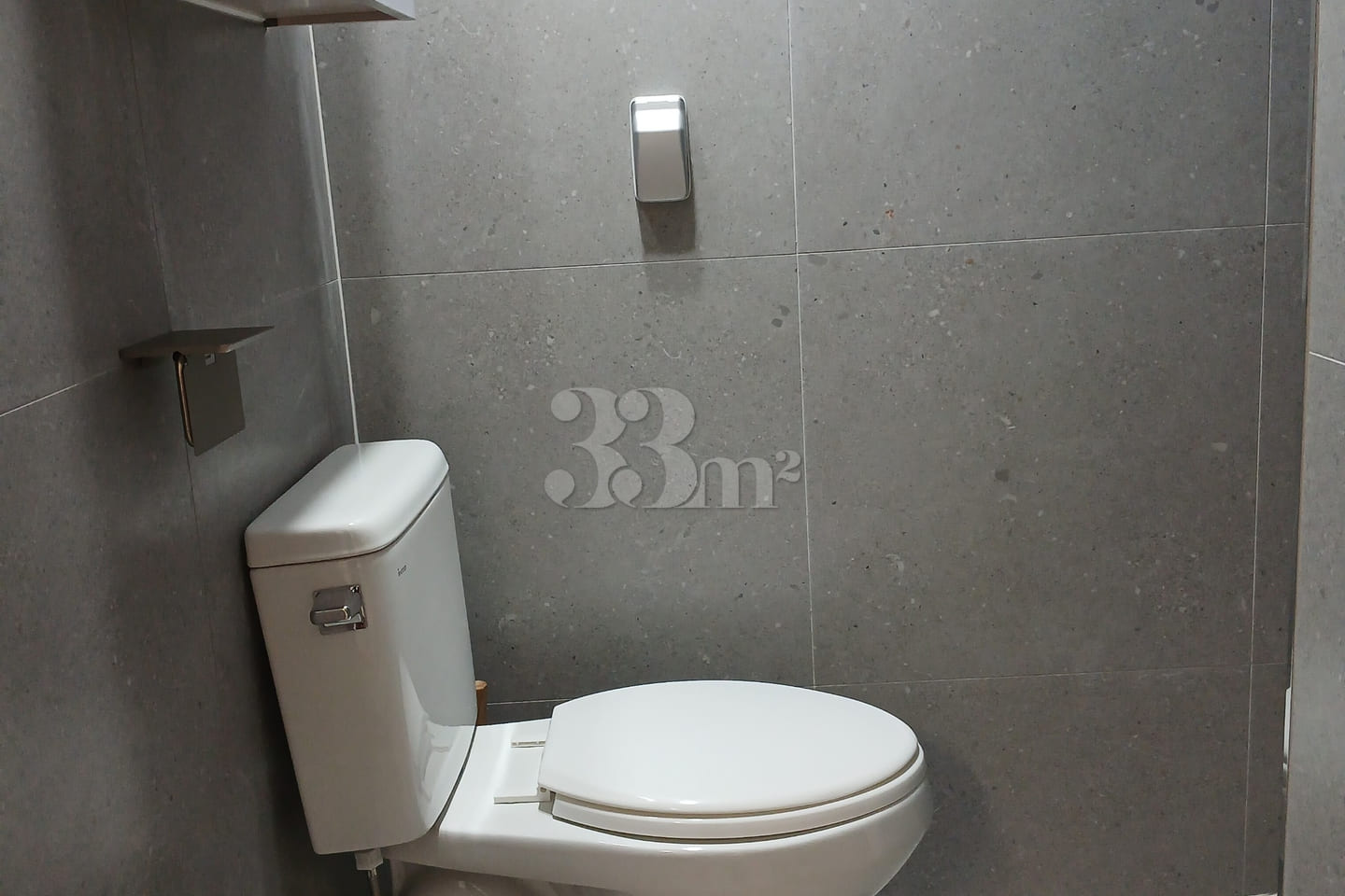 Unit 105, Donghwa Villa 5th image