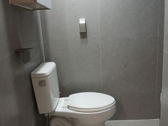 Unit 105, Donghwa Villa 5th image