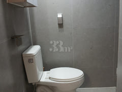 Unit 105, Donghwa Villa 5th image