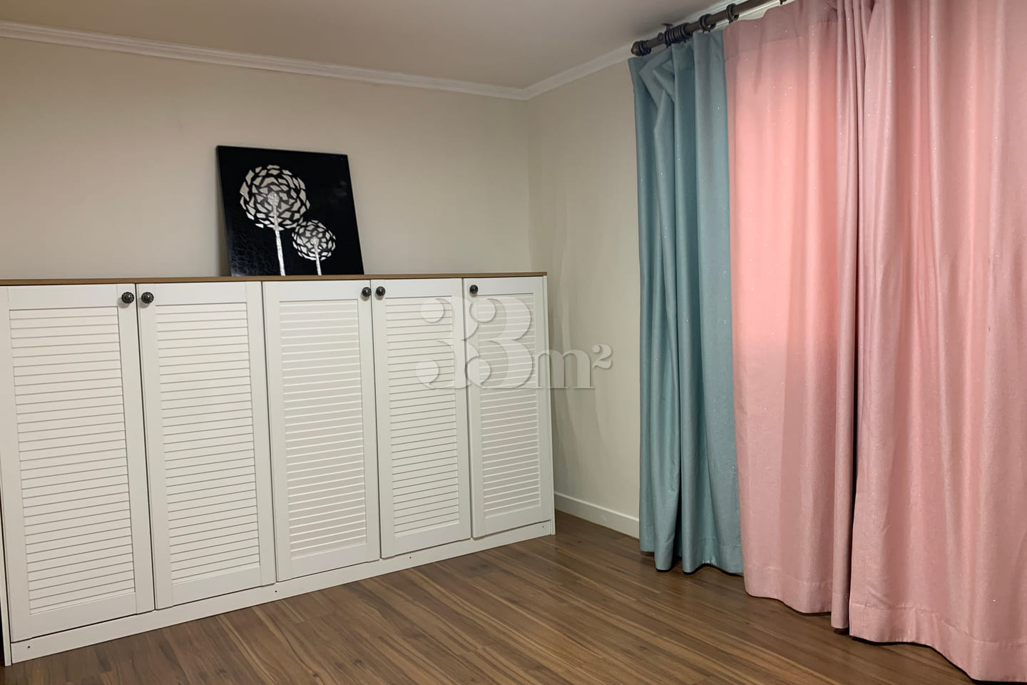 Quiet home with 3 bedrooms and 2 bathrooms 16th image