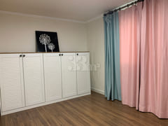 Quiet home with 3 bedrooms and 2 bathrooms 16th image
