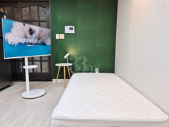 Clean ๐ CHA Hospital Internship/Business Tri 3th image