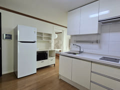 [Spotless!] Studio with a Great View 5th image
