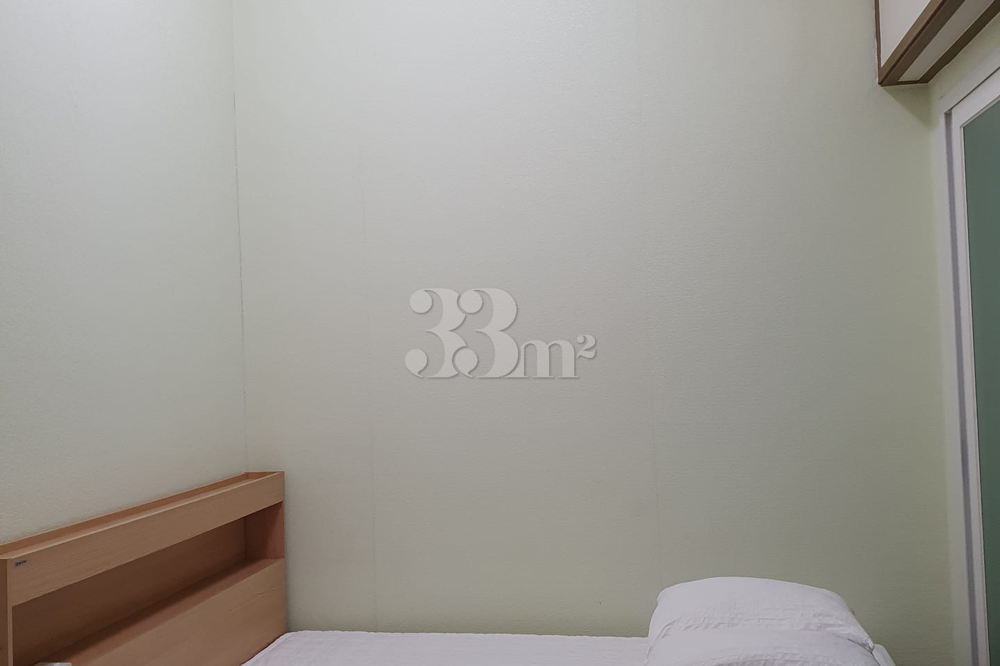 403 Kkotdong, Yeonpung-ri, Paju 15th image