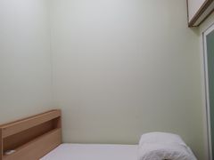 파주 연풍리 꽃동403 15번째 이미지