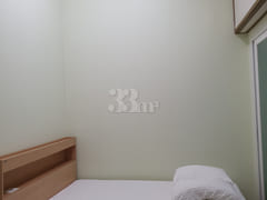 403 Kkotdong, Yeonpung-ri, Paju 15th image