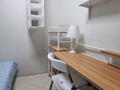 313호(여성전용층) 3번째 이미지