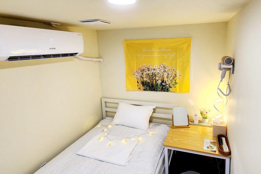 게스트하우스 여성전용 0번째 이미지