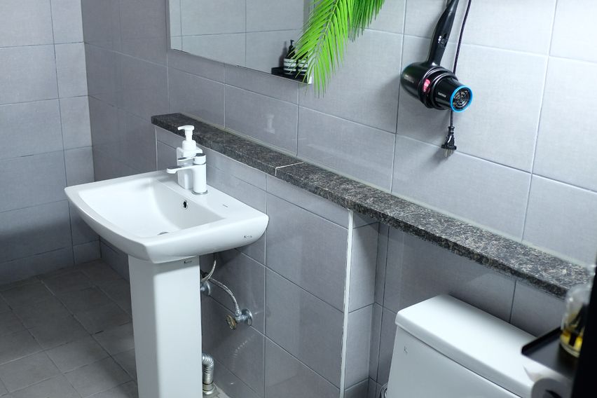 코&코 플레이스(2호)