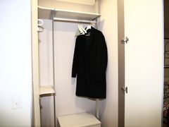 고층뷰노을뷰킨텍스역신축 17번째 이미지