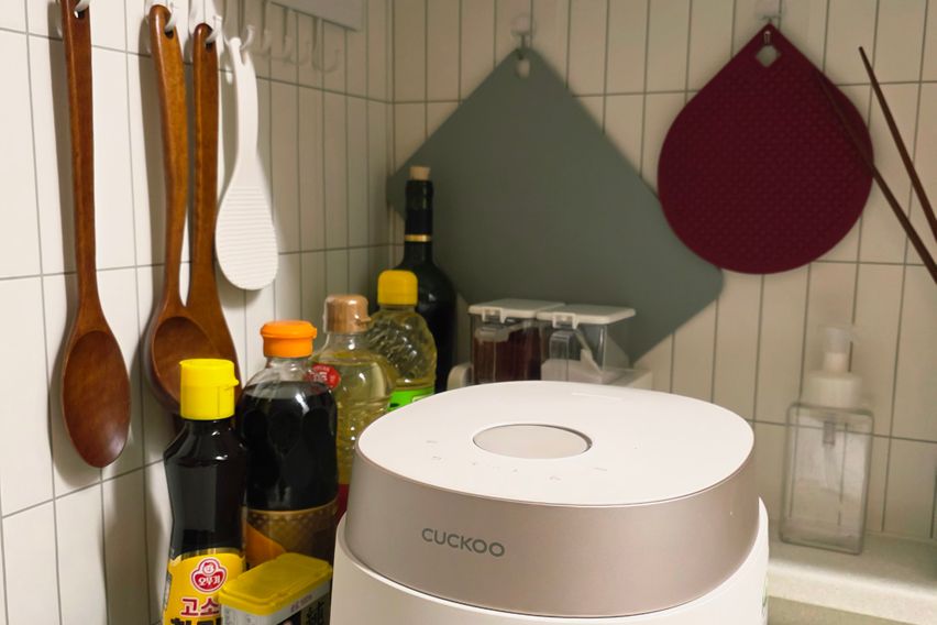 🌛달맞이길 오션뷰🌊숙소