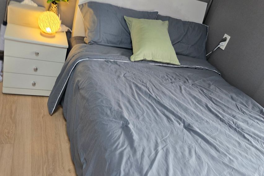 중심♡출장/꿀잠/풀옵