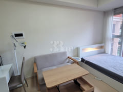 π· Neat room, 30 seconds from Gangnam Station 10th image