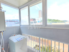 Fully furnished studio in Donghae 4th image